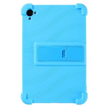 Xiaomi Redmi K Pad/Pad Mini Silicone Case with Kickstand
