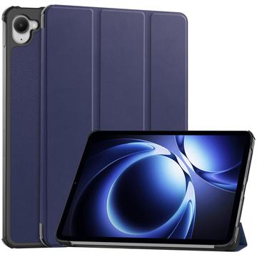Xiaomi Redmi K Pad Tri-Fold Series Smart Folio Case