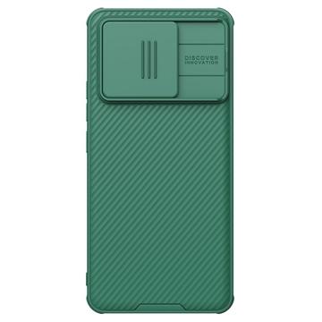 Xiaomi Redmi K70 Ultra Nillkin CamShield Pro Hibridna Maska