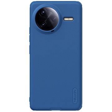 Xiaomi Redmi K80 Pro/Poco F7 Ultra Nillkin Super Frosted Shield Pro Hibridna Maska