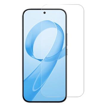 Xiaomi Redmi K90 Pro Max/Poco F8 Ultra Amorus Zaštitno Kaljeno Staklo za Ekran - 9H