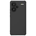 Xiaomi Redmi Note 13 Pro+ Nillkin Super Frosted Shield Pro Hibridna Maska