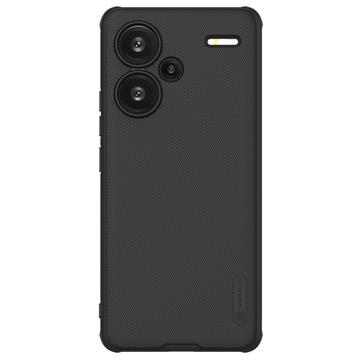 Xiaomi Redmi Note 13 Pro+ Nillkin Super Frosted Shield Pro Hibridna Maska