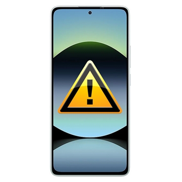 Huawei Honor 6 Battery Repair