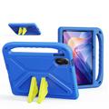 Xiaomi Redmi Pad 2 Dux Ducis Puff Kids EVA Shockproof Case with Kickstand