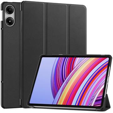 Xiaomi Redmi Pad Pro/Poco Pad Tri-Fold Serija Smart Zaštitna Futrola
