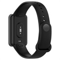 Xiaomi Redmi Smart Band Pro Meka Silikonska Narukvica