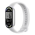 Xiaomi Smart Band 10 Fitness Tracker - 1.72″ ...