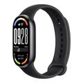 Xiaomi Smart Band 10 Fitness Tracker - 1.72″ ...