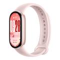 Xiaomi Smart Band 10 Fitness Tracker - 1.72″ ...