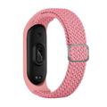 Xiaomi Smart Band 8/9 Beline Nylon Strap