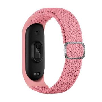 Xiaomi Smart Band 8/9 Beline Nylon Strap