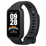 Xiaomi Smart Band 9 Active Activity Tracker -...