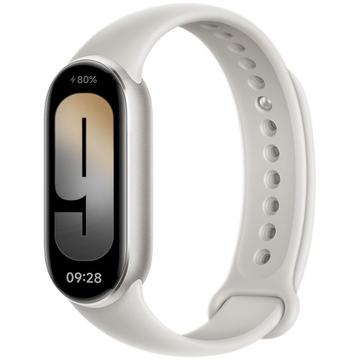Xiaomi Smart Band 9 Activity Tracker