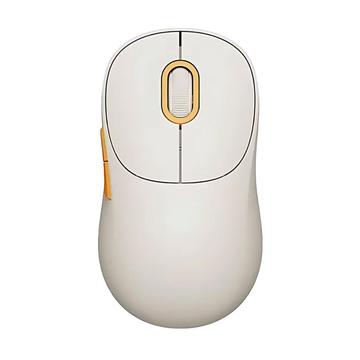 Xiaomi Wireless Mouse 3 - 1200DPI - White