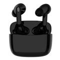 Y113 TWS Bluetooth 5.0 Wireless Stereo Headset Waterproof Fingerprint Touch Calling Music Sport Earphones