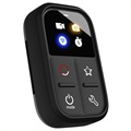 Yoctop Smart Daljinski Upravljač - GoPro Hero10/Hero9/Hero8/Max