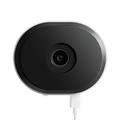 ZOSI C680 2K Window-Mounted Security Camera - EU Plug