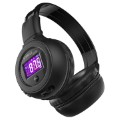 Zealot B570 Sklopive Bluetooth Slušalice