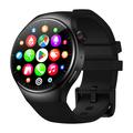 Zeblaze Thor Ultra Smartwatch - Black