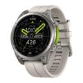 Zeblaze Vibe 8 Rugged Smartwatch - 1.43", 5 ATM - Grey