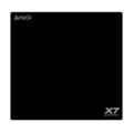 A4tech XGAME X7-200MP Podloga za Miša - Crna