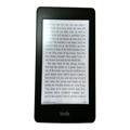 Amazon Kindle Paperwhite 6 8GB Sort