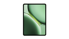 OnePlus Pad Maske & Oprema