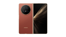 Honor Magic V5 Maske & Oprema