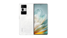 Honor Magic Vs3 Maske & Oprema