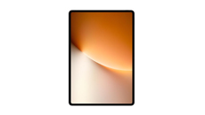 Honor MagicPad 3 Pro Maske & Oprema