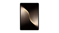 Honor MagicPad 3 Maske & Oprema