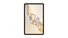 Honor Pad X9a Maske & Oprema