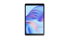 Dodatna oprema za Honor Tablet X7