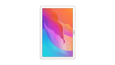 Dodatna oprema za Huawei Enjoy Tablet 2