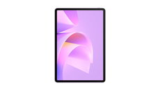 Huawei MatePad 11.5 S (2025) Maske & Oprema