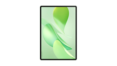 Huawei MatePad 12 X (2025) Maske & Oprema