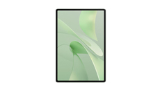 Huawei MatePad 12 X Maske & Oprema