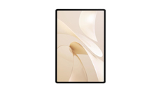 Huawei MatePad Air (2024) Maske & Oprema