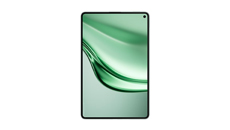 Huawei MatePad Mini Maske & Oprema