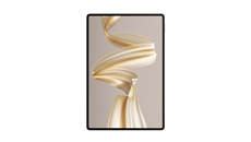 Huawei MatePad Pro 12.2 (2024) Maske & Oprema