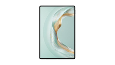 Huawei MatePad Pro 12.2 (2025) Maske & Oprema