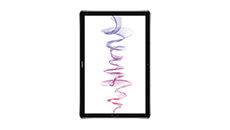 Huawei MediaPad M5 10 Maske & Oprema