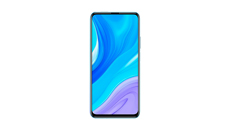Dodatna oprema za Huawei P smart Pro 2019 