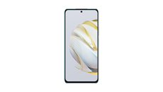 Dodatna oprema za Huawei nova 10 SE