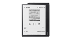 Kobo Elipsa 2e Maske & Oprema