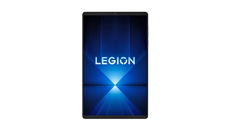 Lenovo Legion Y700 (Gen 4) Maske & Oprema