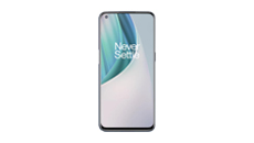 Dodatna oprema za OnePlus Nord N10 5G