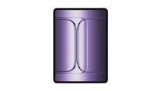 OnePlus Pad 2 Pro Maske & Oprema