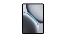 OnePlus Pad 2 Maske & Oprema